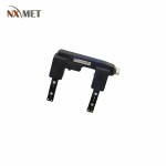 NXMET NT63-400-313