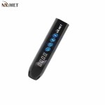 NXMET NT63-400-5