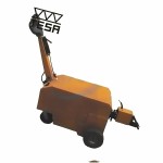 TESA 99-6060-27