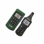 Vmade 67991029