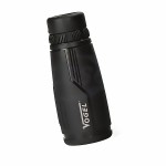 Vogel 59-999-714