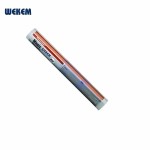 WEKEM GT91-550-132