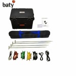 baty 99-4040-527