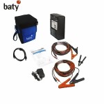 baty 99-4040-548