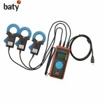 baty 99-4040-580