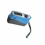 baty SM2-700-50