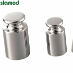 slamed SD7-102-391