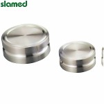 slamed SD7-102-406