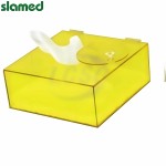 slamed SD7-105-686