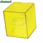 slamed SD7-105-687