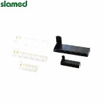 slamed SD7-105-787
