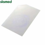 slamed SD7-111-716