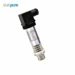 stakpure SR5T27