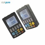 stakpure SR5T37