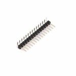 HCTL PZ254-1-15-W-2.5-G1