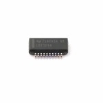 Texas Instruments SN74CBT3244DBQR