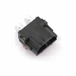 MOLEX 428202214