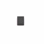 Texas Instruments TCAN1463DMTRQ1