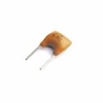 KYX KZA16000