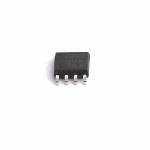 XBLW MAX3485EEDTR(XBLW)