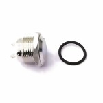 D-SWITCH PBM-16I11-FS-G1-A24-B8S-0004