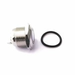 D-SWITCH PBM-16I13-FS-RG3-R5-B8S-0004