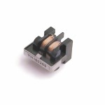 FH (Guangdong Fenghua Advanced Tech) UU9.8-YH160265