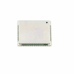 SIMCom Wireless Solutions A7680C-MANS