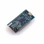 FTDI UMFT260EV1A