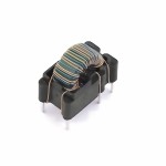 Pulse Elec P0584ANL