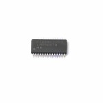 Texas Instruments LMP90078MHX/NOPB