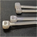 KSS(KAI SUH SUH ENTERPRISE) CVT070