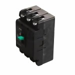 TENGEN TGM1N-160L/3300 160A