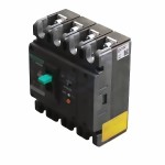 TENGEN TGM1NL-250L/4300B 250A 100/300/500mA