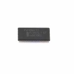 NXP Semicon PCF8562TT/2,518