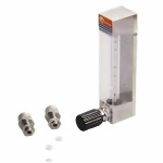 qf-meter 4DKF6-60ML