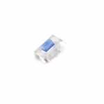ROCPU Switches TP13422035