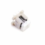ROCPU Switches TPB01-142L4