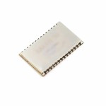 G-NiceRF SA618F30-U