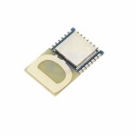 G-NiceRF UWB3000F00