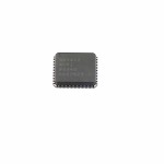 Analog Devices AD5412ACPZ-REEL7