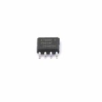 Microchip Tech AT88SC25616C-SU
