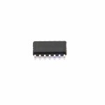 HGSEMI ICL8038M/TR
