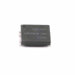 Wuxi Maxinmicro MXPP8-30-1250