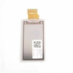 Pervasive Displays E2213JS0C1