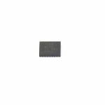 Texas Instruments TCAN4550RGYT