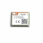 SIMCom Wireless Solutions Y7080E