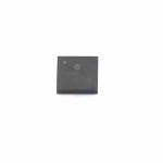 Microchip Tech MCP9601-E/MX