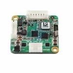 TRINAMIC Motion Control GmbH TMCM-1140-TMCL