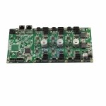 TRINAMIC Motion Control GmbH TMCM-6212-TMCL